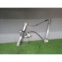 LEVE VITRE ELECTRIQUE AVANT DROIT