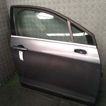 PORTE AVANT DROITE