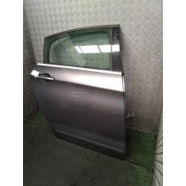 PORTE ARRIERE DROITE