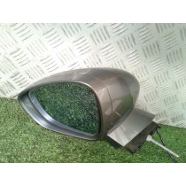 RETROVISEUR ELECTRIQUE GAUCHE