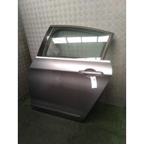 PORTE ARRIERE GAUCHE