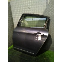 PORTE ARRIERE GAUCHE