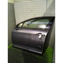 PORTE AVANT GAUCHE