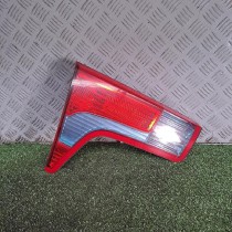 FEU ARRIERE INTERIEUR GAUCHE