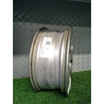 JANTE ALUMINIUM