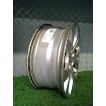 JANTE ALUMINIUM