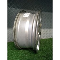 JANTE ALUMINIUM