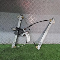 LEVE VITRE ELECTRIQUE AVANT GAUCHE