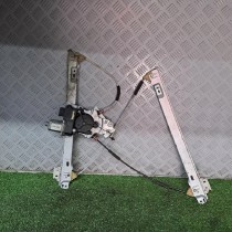 LEVE VITRE ELECTRIQUE AVANT GAUCHE