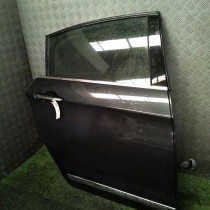 PORTE ARRIERE DROITE