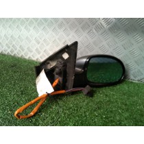 RETROVISEUR ELECTRIQUE DROIT