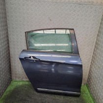 PORTE ARRIERE DROITE