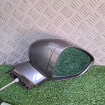 RETROVISEUR ELECTRIQUE DROIT