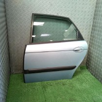 PORTE ARRIERE GAUCHE