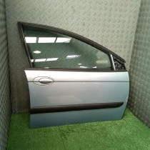 PORTE AVANT DROITE