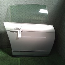 PORTE ARRIERE DROITE