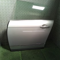 PORTE ARRIERE GAUCHE