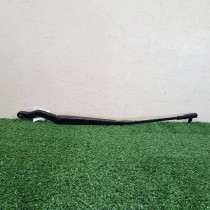 BRAS ESSUIE GLACE AVANT GAUCHE