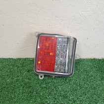 FEU ARRIERE INTERIEUR GAUCHE