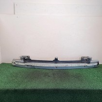 RENFORT PARE CHOC AVANT