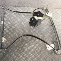 LEVE VITRE ELECTRIQUE AVANT GAUCHE