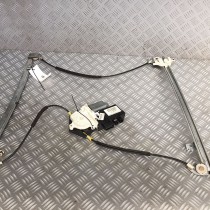 LEVE VITRE ELECTRIQUE AVANT DROIT