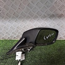 RETROVISEUR ELECTRIQUE DROIT