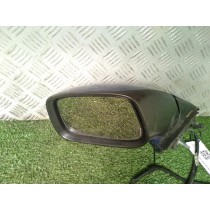 RETROVISEUR ELECTRIQUE GAUCHE