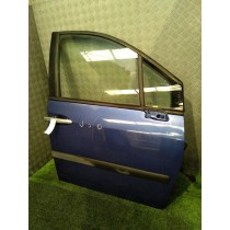 PORTE AVANT DROITE