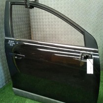 PORTE AVANT DROITE