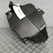 BOITIER FILTRE A AIR