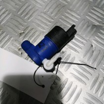 POMPE LAVE VITRE AVANT