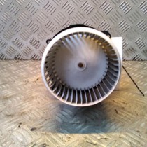 VENTILATEUR DE CHAUFFAGE