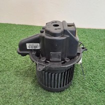 VENTILATEUR DE CHAUFFAGE