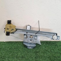 LEVE VITRE ELECTRIQUE ARRIERE GAUCHE
