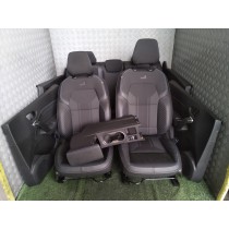 INTERIEUR COMPLET