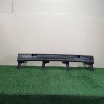 RENFORT PARE CHOC ARRIERE