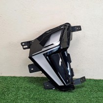 FEU DIURNE AVANT GAUCHE