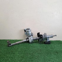 COLONNE DE DIRECTION