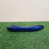 POIGNEE EXTERIEURE PORTE AVANT DROITE