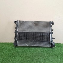 RADIATEUR EAU