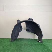 PARE BOUE ARRIERE DROIT