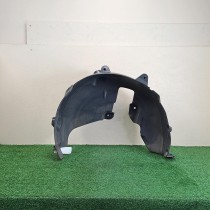 PARE BOUE ARRIERE GAUCHE