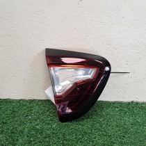 FEU ARRIERE INTERIEUR GAUCHE