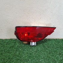 FEU BROUILLARD ARRIERE GAUCHE