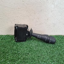 COMMANDE ESSUIE GLACE