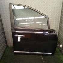PORTE AVANT DROITE