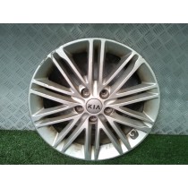 JANTE ALUMINIUM