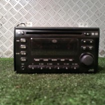 AUTORADIO