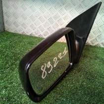 RETROVISEUR ELECTRIQUE GAUCHE